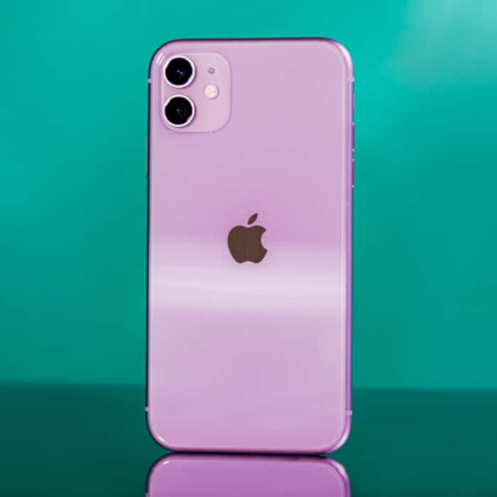 Apple Iphone 11 Price Cut