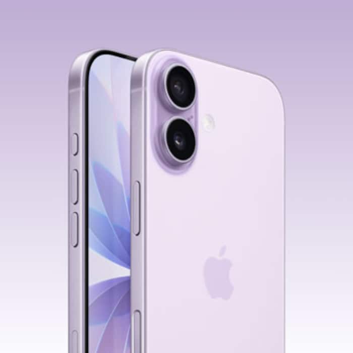 Apple iPhone 18 Pro and iPhone 18 Pro Max launch in September