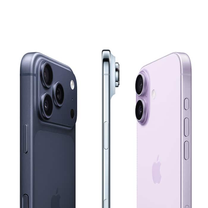Apple iPhone 18 Pro, iPhone 18 Pro Max to launch soon; Check expected ...