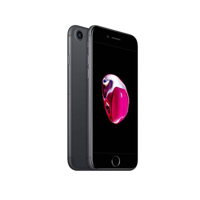 Apple iPhone 7 and Apple iPhone 7 Plus will be available at a discounted rate during Flipkart Big Billion Days Sale