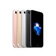 Flipkart offers discount on Apple iPhone 7 and iPhone 6 16GB, know how