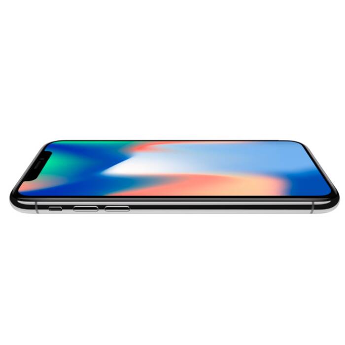 Apple iPhone X availability and price in India