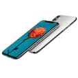 Apple iPhone X launched: Check out its features and specifications
