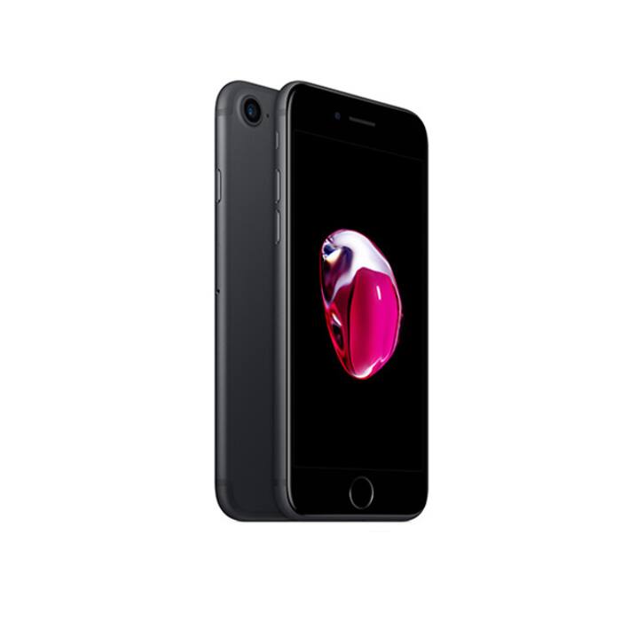 Apple iPhones will also be offered at discounted rates during Amazon Great Indian Festival