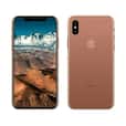 Apple iPhone 8 launching today: Check out its expected features and specifications