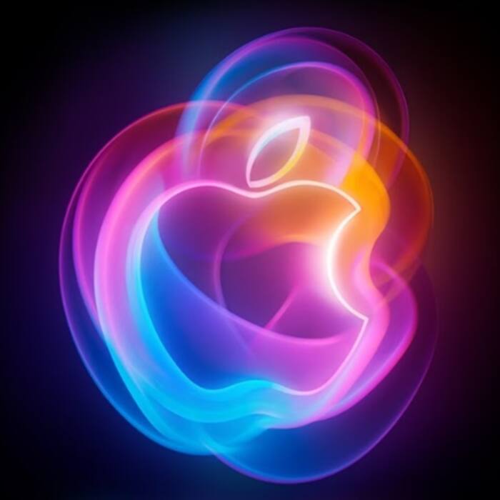 Apple Watch Ultra 3  Satellite connectivity and larger display