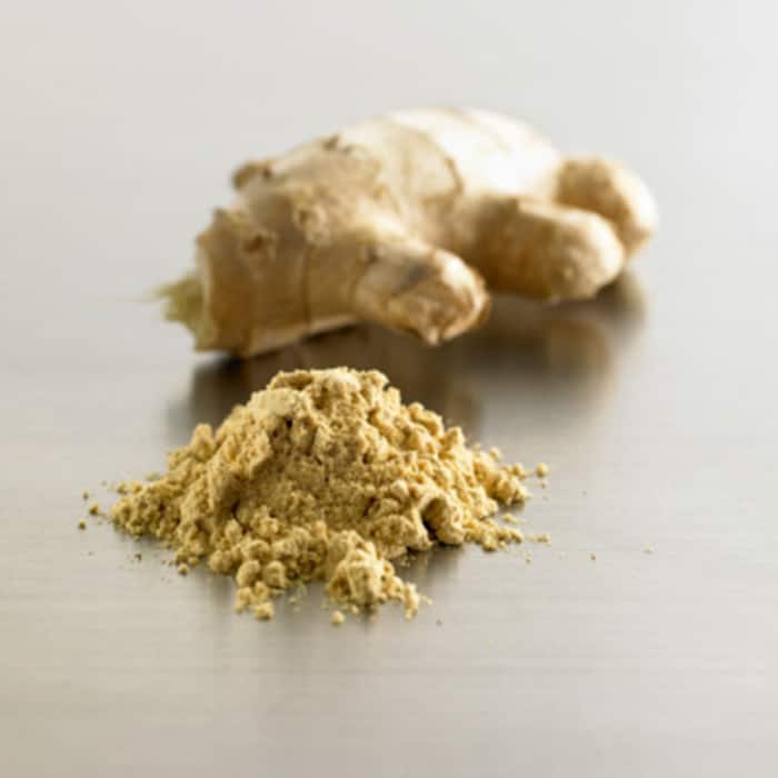 Chikungunya treatment Check out 6 home remedies to get relief from