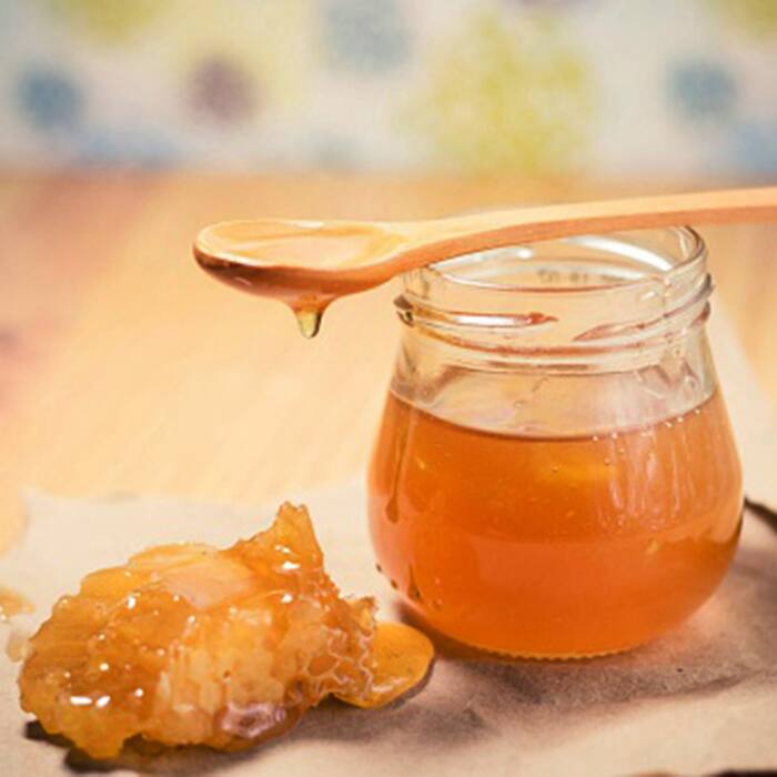 Tricks to lighten your lips naturally