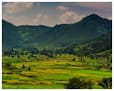 9 Most Beautiful Valleys In India You Must Visit