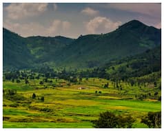 9 Most Beautiful Valleys In India You Must Visit