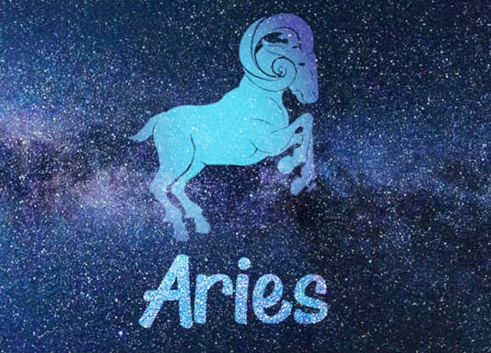 Aries