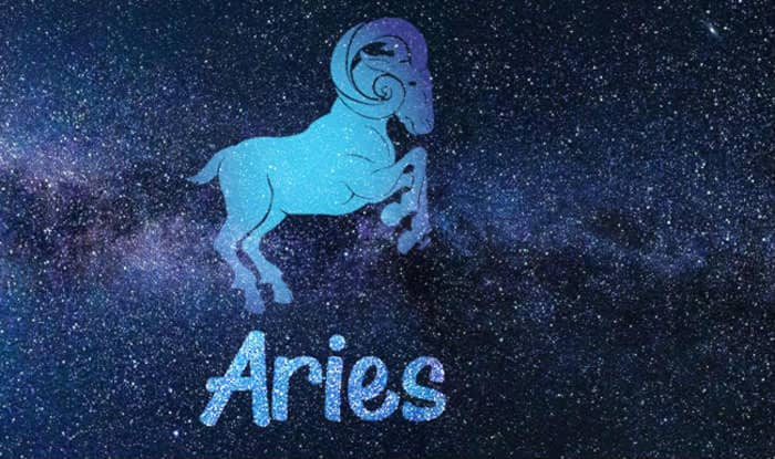 Aries