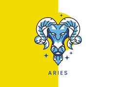 Happy New Year 2023: Zodiac Signs Who Will Spend a Lot of Money