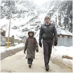 Top Shows on ZEE5 Shot at Most Stunning Locations Across The World