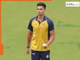 Arjun Tendulkar achieves MAJOR feat that Sachin Tendulkar couldn't during his playing days