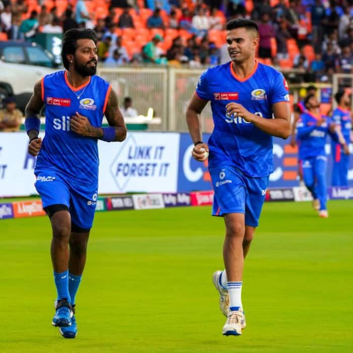 Arjun Tendulkar has reported net worth of Rs 22 crore