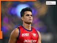 Arjun Tendulkar hits JACKPOT in middle of IPL 2026, after failing to make debut with LSG, set to join new team...