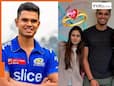 Arjun Tendulkar is going for Love or Arranged marriage? Know inside story of Arjun Tendulkar's relationship with Saaniya Chandhok