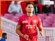 Arjun Tendulkar makes BIG revelation before IPL 2026 season, says THIS about leaving Nita Ambani's MI...