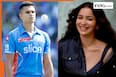 Arjun Tendulkar or Sara Tendulkar: Who is more educated? Arjun and Sara studied from....