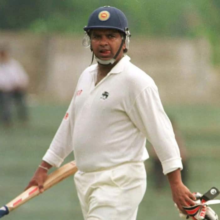 Virat Kohli to Ricky Ponting: Top 5 Captains with most runs in ODI ...