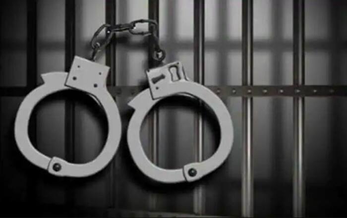 Arrested Under NSA For His FB Post, Manipur Journalist to be Released