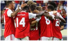 Which Premier League Club Earned Most Through FIFA World Cup 2022 | In Pics