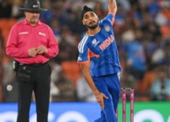 india.com top news