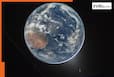 In Pics: NASA shares breathtaking photos of Earth from Artemis mission