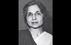 International Women's Day 2023: Five Greatest Women in Indian History