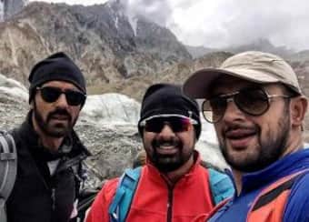 india.com top news