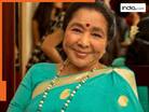 Asha Bhosle: 8 lesser-known facts about the legend who redefined Bollywood music
