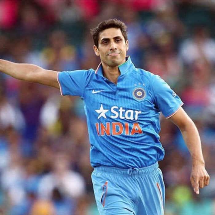 Ashish Nehra: Hero Against Pakistan in 2009