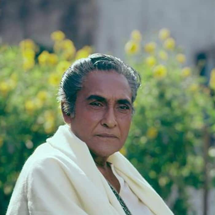 Ashok Kumar Birthday special 9 movies we could not thank him enough for!