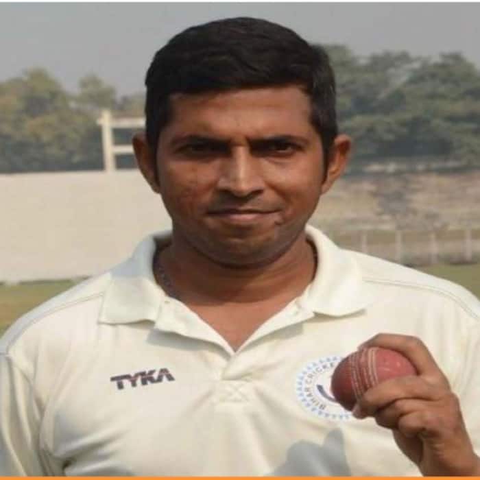 Ashutosh Aman