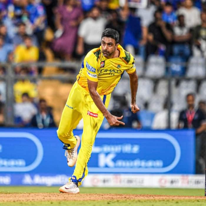 Star player from Dhoni's CSK to feature in full BBL season