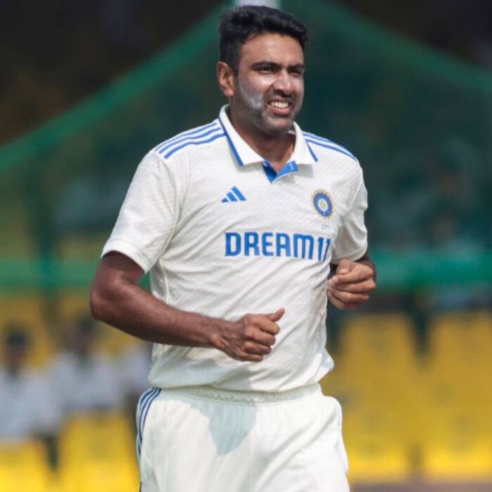 R Ashwin continues to be a apart of CSK after announcing his IPL ...