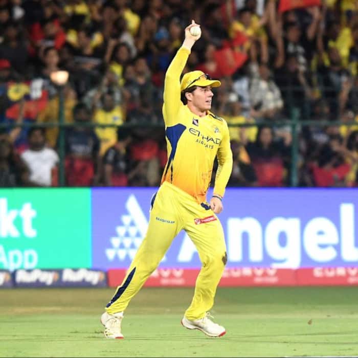 'Baby de Villiers was paid under the table in IPL': Ashwin makes ...