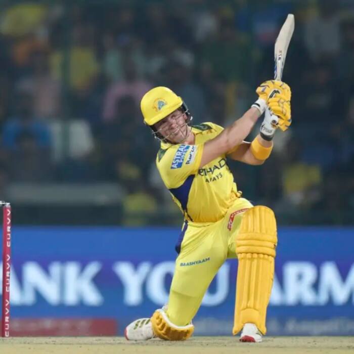 'Baby de Villiers was paid under the table in IPL': Ashwin makes ...