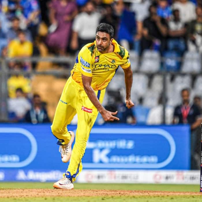 'Baby de Villiers was paid under the table in IPL': Ashwin makes ...