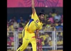 Ravichandran Ashwin to Deepak Hooda: Players who may not be seen in Chennai Super Kings in IPL 2026