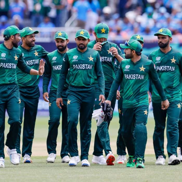 Asia Cup 2012  Pakistan Beats Bangladesh