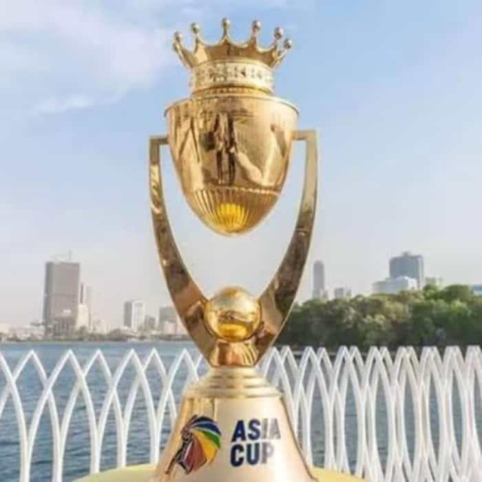 Asia Cup 2025