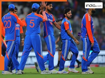 india.com top news