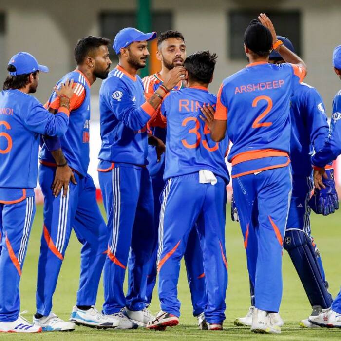 Asia Cup 2025 is important for financial health of Pakistan cricket