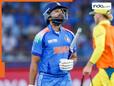 Asia Cup 2025: Shreyas Iyer is paying price for..., PBKS captain not even in reserve list due to...