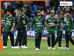 Asia Cup 2025: What if Pakistan boycott match against UAE? Impact and consequences would be...