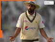 Asia Cup struggles to domestic setback: Haris Rauf's tough run in first-class cricket continues