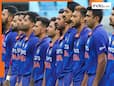 Asia Cup T20: These 2 Indian players hold records for most runs and most wickets, not Rohit, Shami or Jadeja, they are...