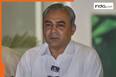 'Asia Cup Trophy belongs to India but...': Mohsin Naqvi responds to BCCI's warning, says...